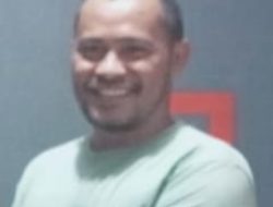 Oknum PNS Diduga Dalangi Aksi Unjuk Rasa Terhadap Kades Sayoang