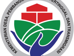 Kontrak Dibatalkan Sepihak, Puluhan Pendamping Desa di Halsel Tuntut Transparansi Kemendesa