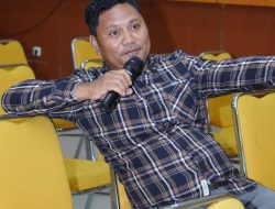 Otonomi Kuasa di Balik Tambang Nikel dan Luka Ekologis di Maluku Utara