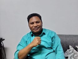 Raja Ampat :Shadow State  dan Kepalsuan Perlindungan Lingkungan