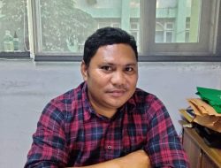 Peta, Kekuasaan, dan Pulau yang Dihapus dari Sejarah