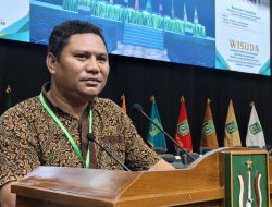 Menyelamatkan Demokrasi Lokal dari Kuasa Tambang