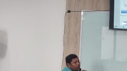 Peran Pemodal dalam Krisis Lingkungan di Sumatera Utara, Sumatera Barat, dan Aceh