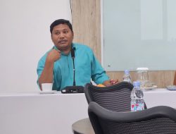 Eksploitasi Tambang: Antara Manfaat Ekonomi dan Dampak Lingkungan di Papua dan Maluku Utara