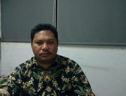 Sofifi: Ibu Kota atau Wilayah Otonomi Korporasi