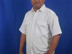 Rempang: Membangun Masa Depan Tanpa Mengubur Sejarah