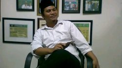 Ketika Demokrasi Lokal Tersandera Tambang