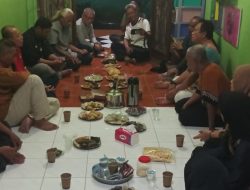 Ganti Rugi Murah, Warga Korban Tol Desari Ancam Turun Jalan