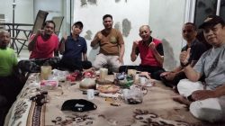 SAPU Desak BPN Hentikan Administrasi Tanpa Legitimasi Warga Tolak Tindakan Pejabat Tak Sah dan Pernyataan yang Menyesatkan