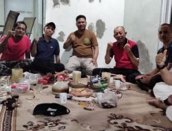 SAPU Desak BPN Hentikan Administrasi Tanpa Legitimasi Warga Tolak Tindakan Pejabat Tak Sah dan Pernyataan yang Menyesatkan