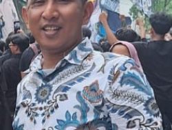 Negara harus melindungi Direksi BUMN dalam keputusan yang mengandung resiko