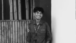 Dibalik Topeng Festival Kota Tidore Kepulauan: Selebrasi Megah di Tengah Inkompetensi Kebijakan