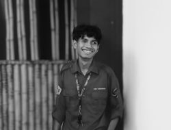 Dibalik Topeng Festival Kota Tidore Kepulauan: Selebrasi Megah di Tengah Inkompetensi Kebijakan