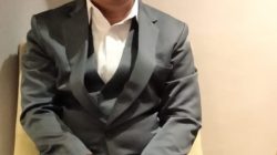 Demokrasi yang Direduksi Menjadi Efisiensi