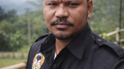 Energi Hijau, Izin Negara, dan Kedaulatan yang Tergerus