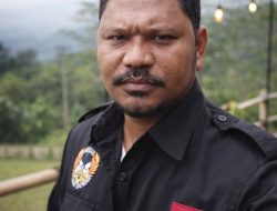 Energi Hijau, Izin Negara, dan Kedaulatan yang Tergerus