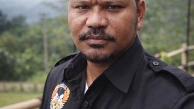 Energi Hijau, Izin Negara, dan Kedaulatan yang Tergerus