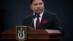 Demokrasi Mahal dan Partai yang Rapuh