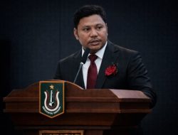 Demokrasi Mahal dan Partai yang Rapuh